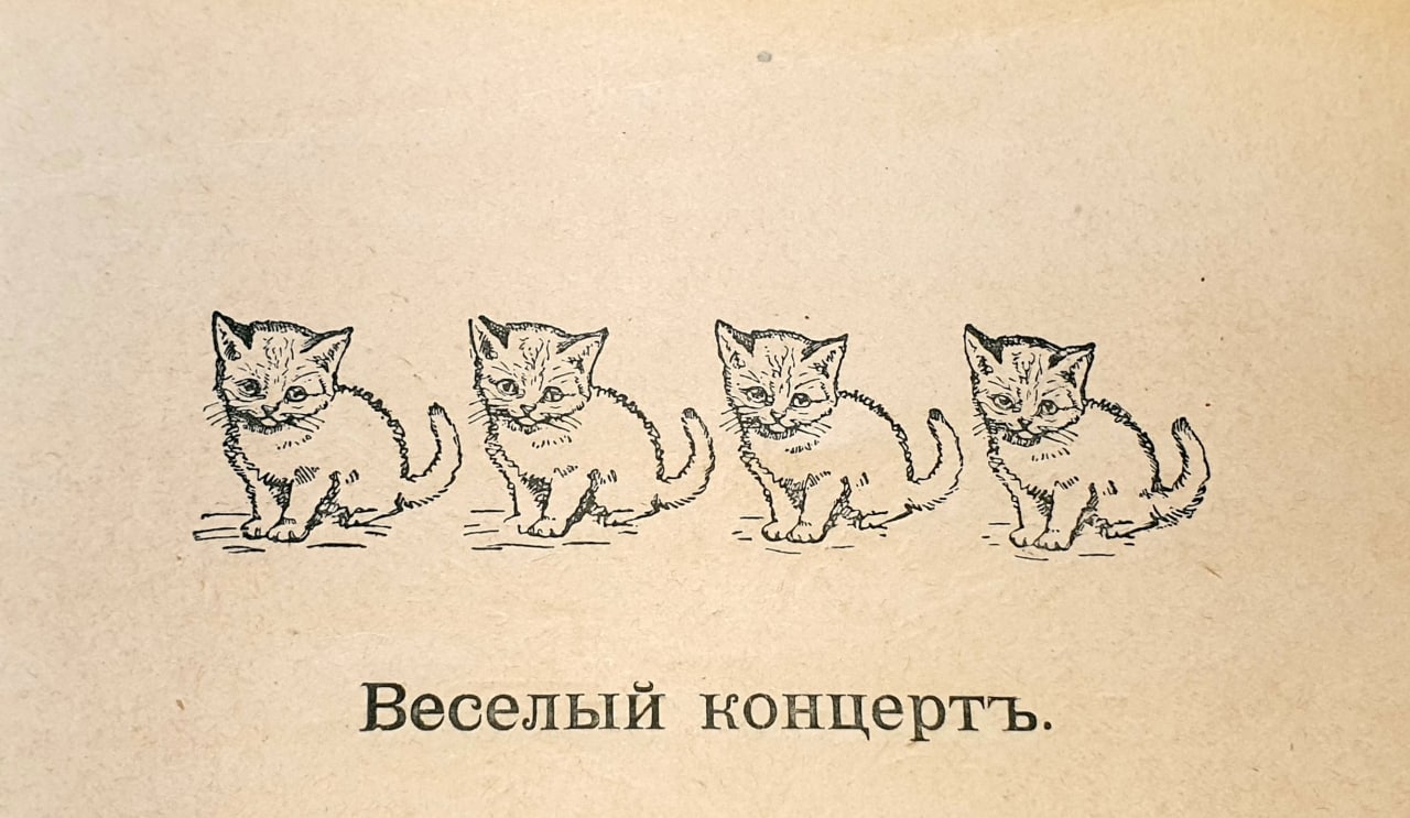 Есенин много кошек ах как на свете. Кошка Маруська. Как нарисовать кошку Маруську. Марусек д. счет по головам.